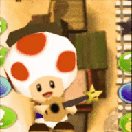 ptoad