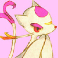 Mamacrow