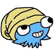 BeyondFishy