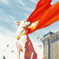 Krypto