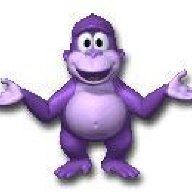 BonziB