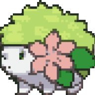 Hacatu