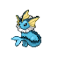 vaporeonlv8