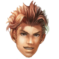surnamon