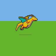 BeatsByDragonite