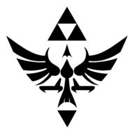 TheStarmanLord`