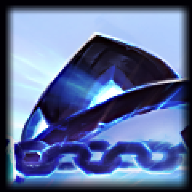 ColdChrome