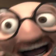 44HY