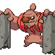 Gimrir