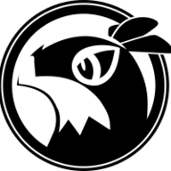 Smogon's Flying Press