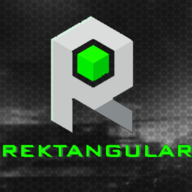 Doctor Rektango