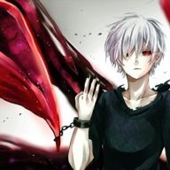 SosfireVDD