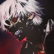 Divock the Legend