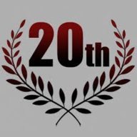 20th