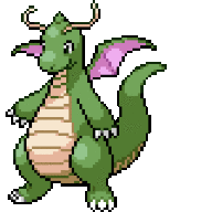 Speedyoshi24