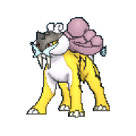PaleThunderbolt
