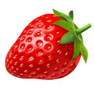 AGirlIrl