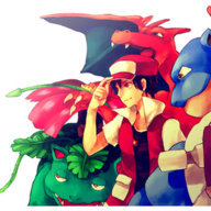 ShadowKing23