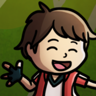 DPad Gam3r