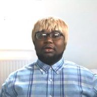 Obiora