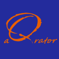 aQrator
