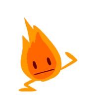 Acyl