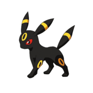 UmbreonGaming