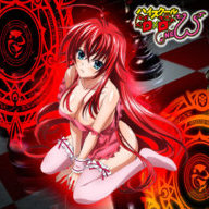 DragonGod123