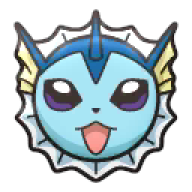 Azhaz