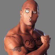 Jahken