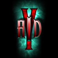 AIDsToon
