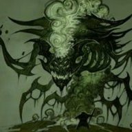 Sha of Greed