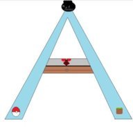 AlphabetBOY