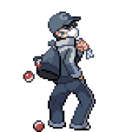 Bootyxbandit