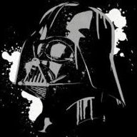 DarthLukke