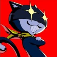 KrewlKat