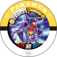 robwim95