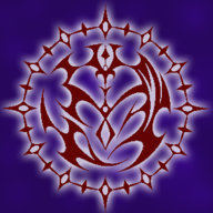 OniriumDeliria