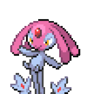 Venus (Mesprit)
