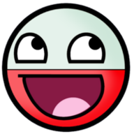 LOLtrode