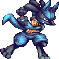 WolfHeartAurora