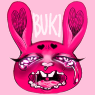 bukiguts