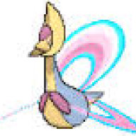 PokkenSmashGaming
