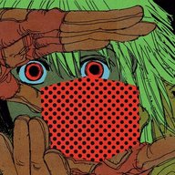 Kyo