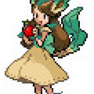Peachy Energy