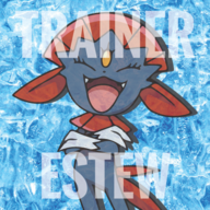 Estew