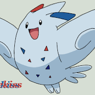 Kaiser emotion