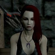 AliceDee