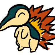 Rusken