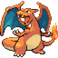 Charizardlover101